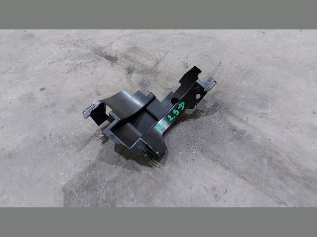 bontott RENAULT MASTER Olajteknő